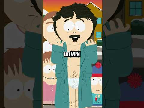 Par pitié : n’utilisez JAMAIS un VPN gratuit