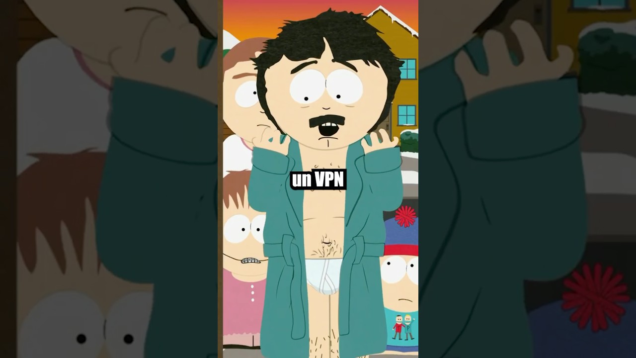 Pourquoi il ne faut jamais utiliser un VPN gratuit