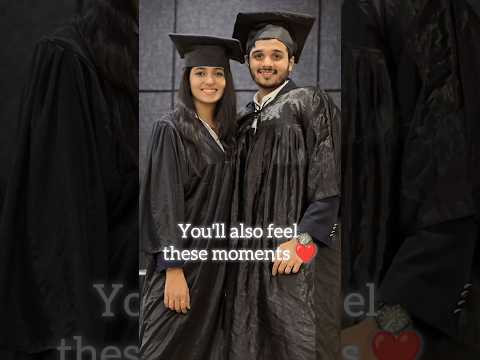 CA results motivation #ca #camotivation #charteredaccountant #icai #icaiexams #cafoundation