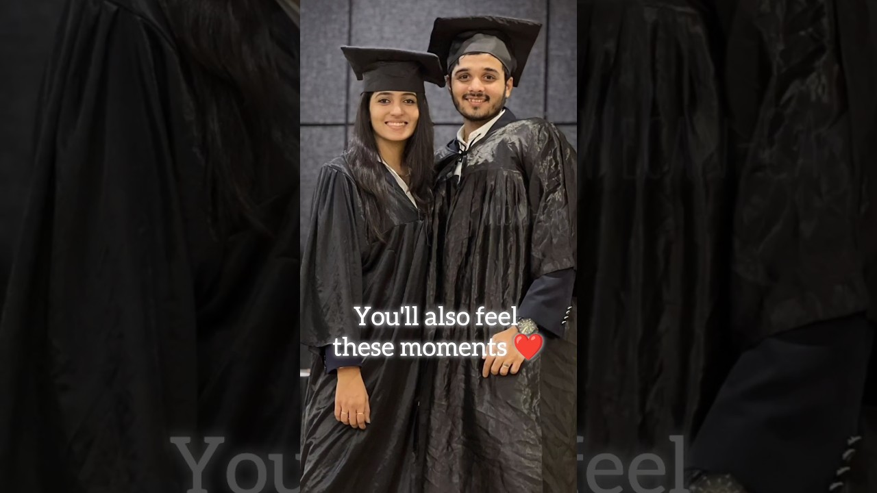 Boost Your CA Results! Top Tips & Motivation for Aspiring Chartered Accountants π―