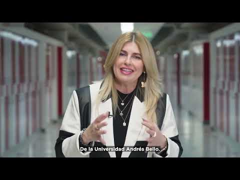 Magíster en Docencia para la Educación Superior