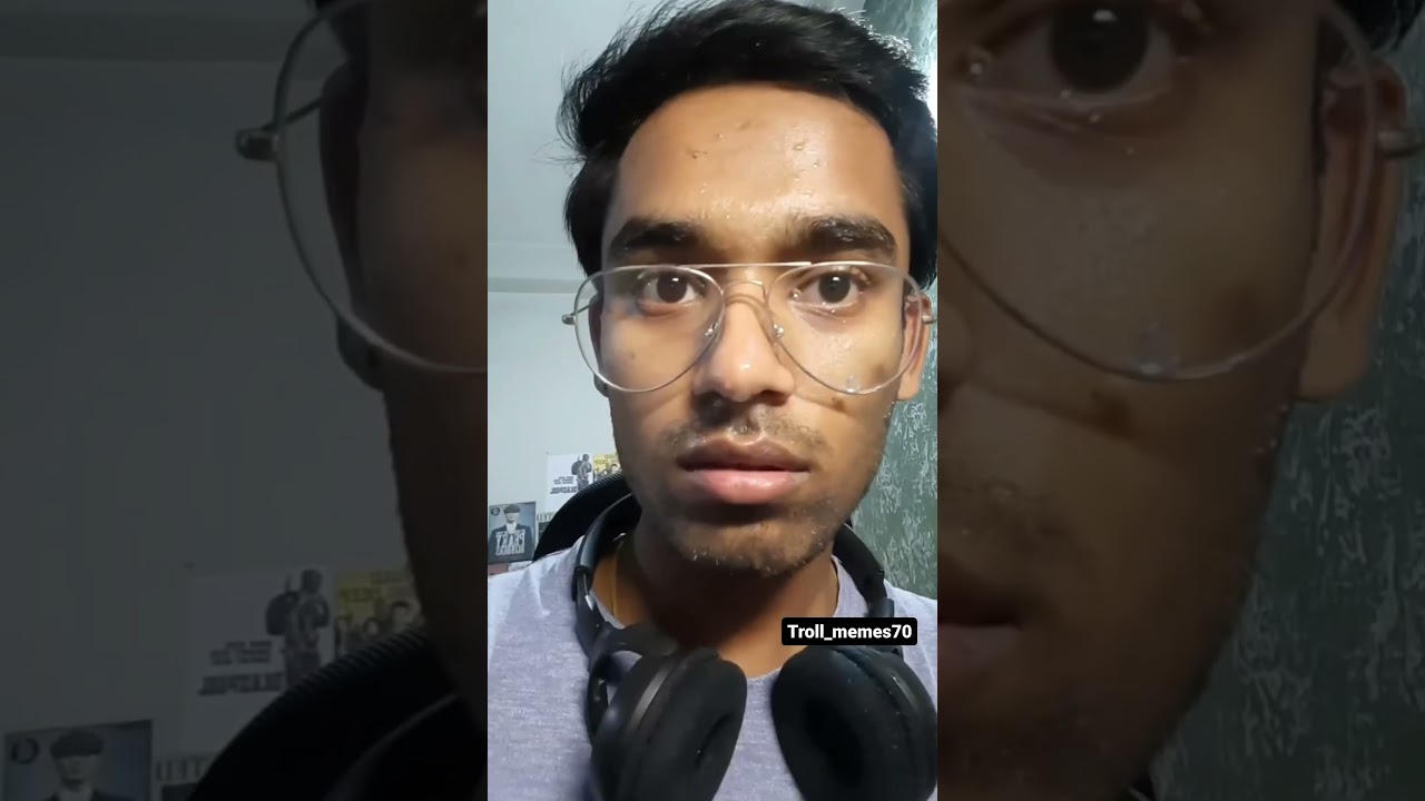 Lund University π Instagram & TikTok Highlights