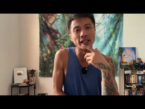 ♊︎ Gemini Love September 2025 🥰 😍 💘: They're Having A F*** Yeah Moment! 🤩