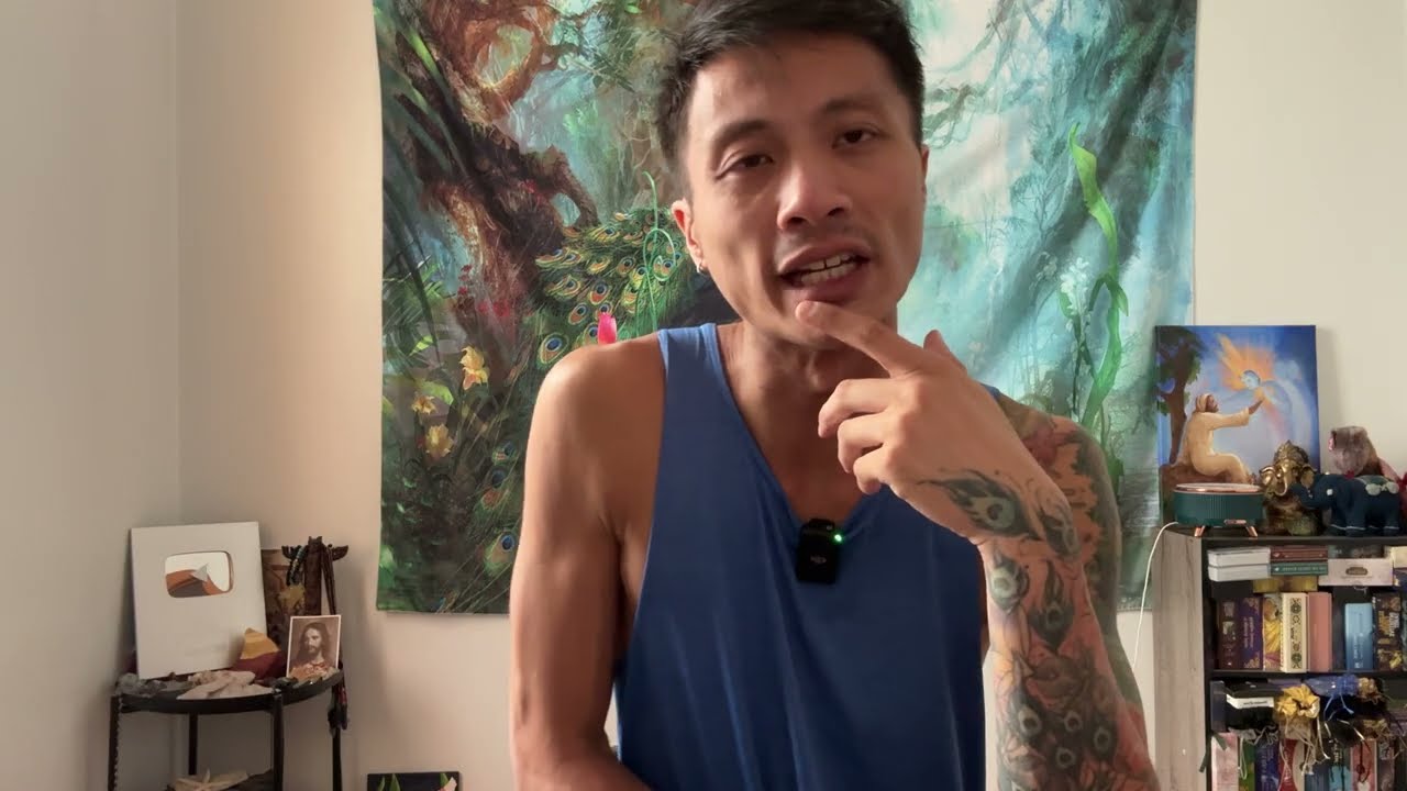 Gemini Love Horoscope September 2025 💖: Exciting Romantic Moments Ahead!