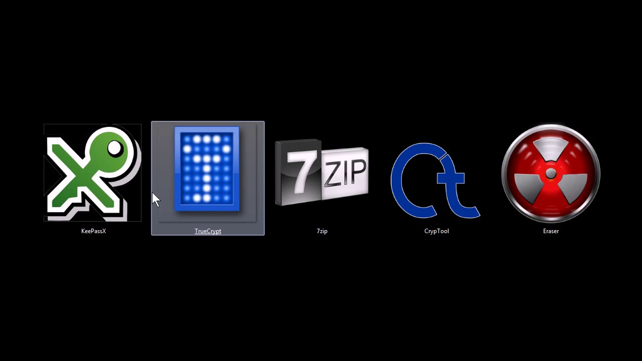 Download the Ultimate PDF Guide to Cryptography & Network Security 🔒