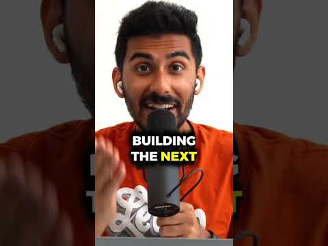 Highest Paying Programming Jobs π¨π»βπ»πΈ