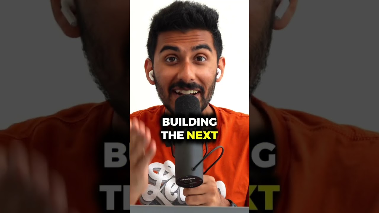 Top Paying Careers in Programming