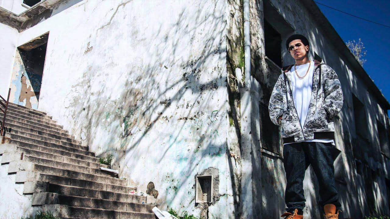 Dizzy DROS - LJAM (Clean & Explicit) Download & Stream