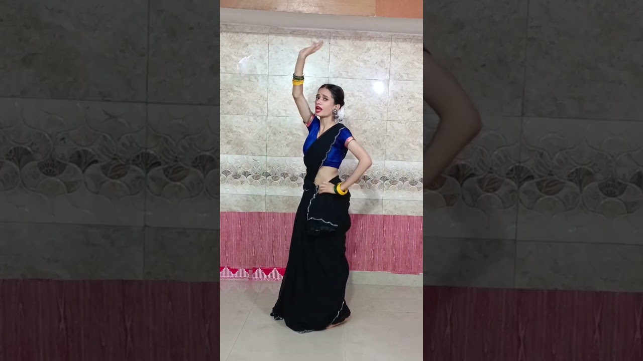 Kunwara Nahin Marna: Viral Dance Trend Taking India by Storm 💃