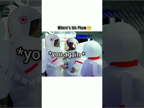 This boy 😂#theheartkillers #ep11 #firstkhaotung #bl #thaibl #fmv #kantbison #shorts