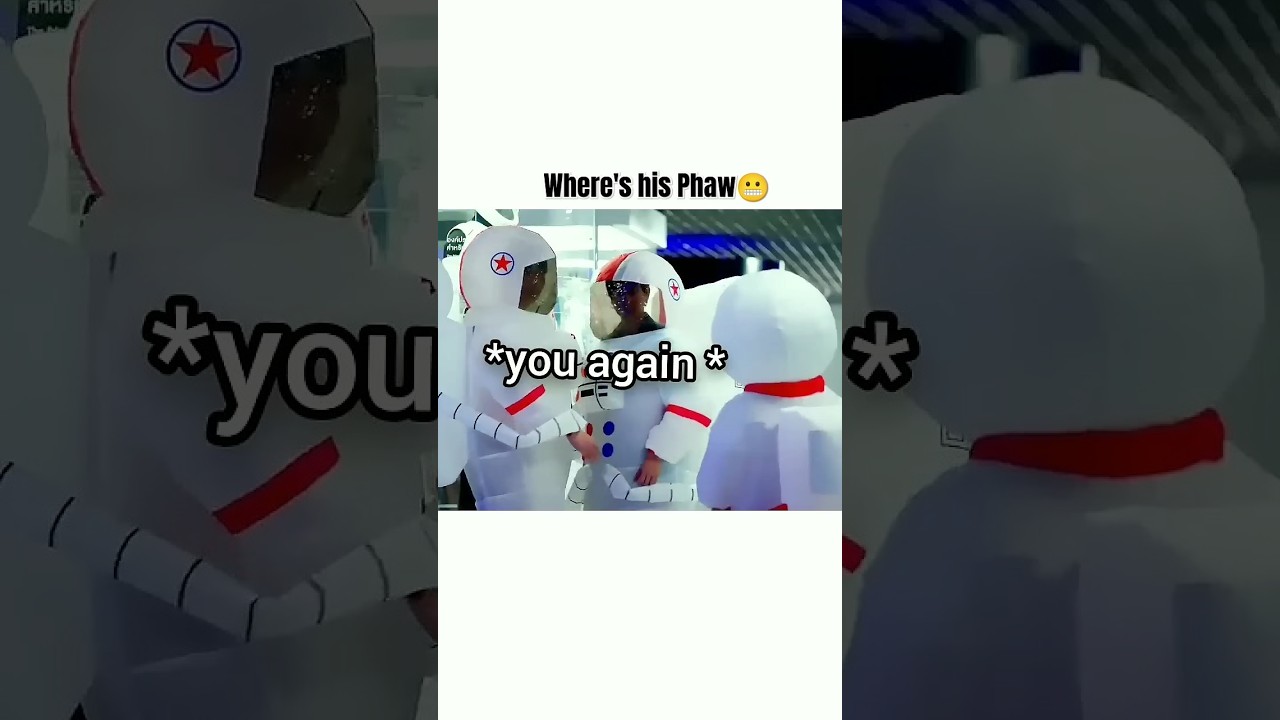 Boy 😂 | The Heart Killers Ep11 #FirstKhaotung #BL