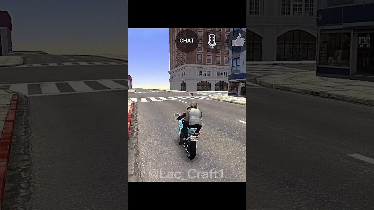 THE BEST THING IN LAC 1.9? #lac #losangelescrimes #lacmod