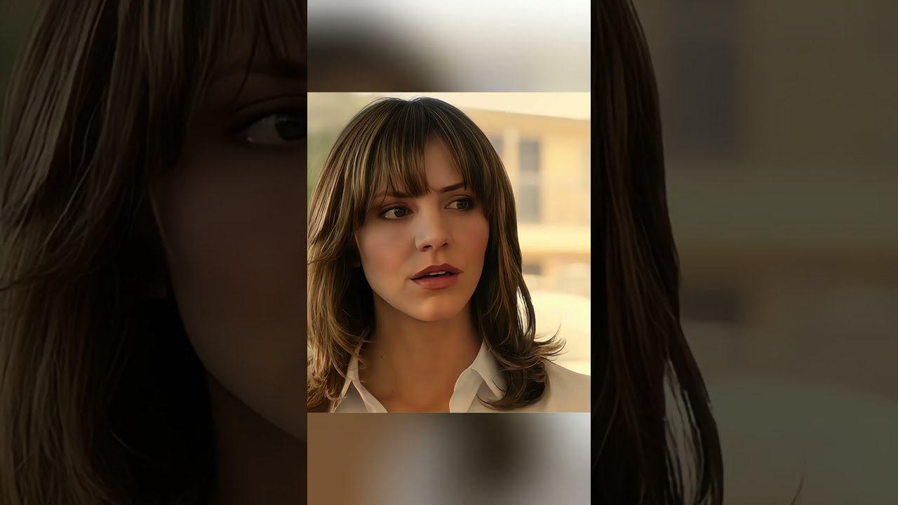 Understanding the Genius Kid | Scorpion Series