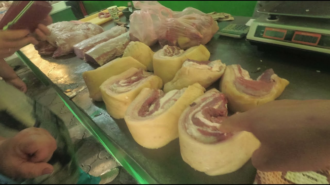 Цены на овощи и мясо в Захарьевке, Одесская обл. 🥩