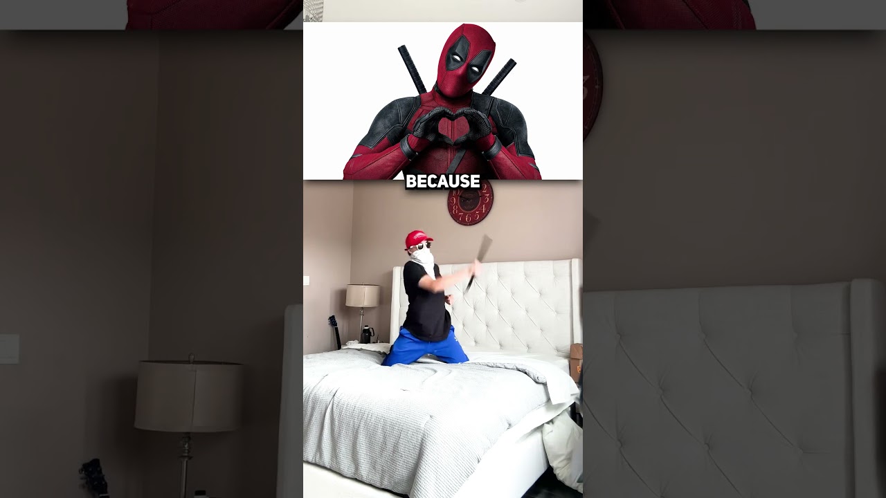 Marvel Updates Disney+ Banner 🎬