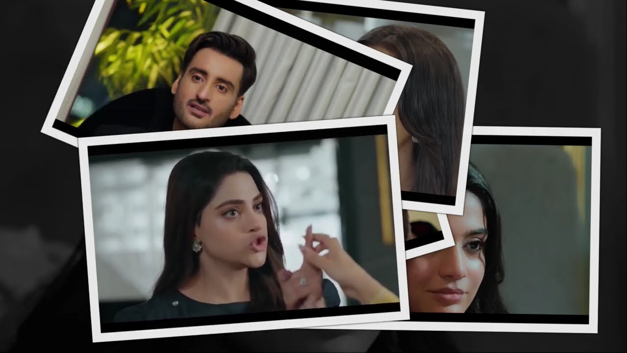 Mohra Episode 52 Teaser & Promo | Review (Nov 2, 2025)