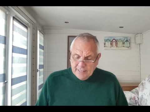 GEMINI NOVEMBER 2025 MAJOR CHOICES AHEAD