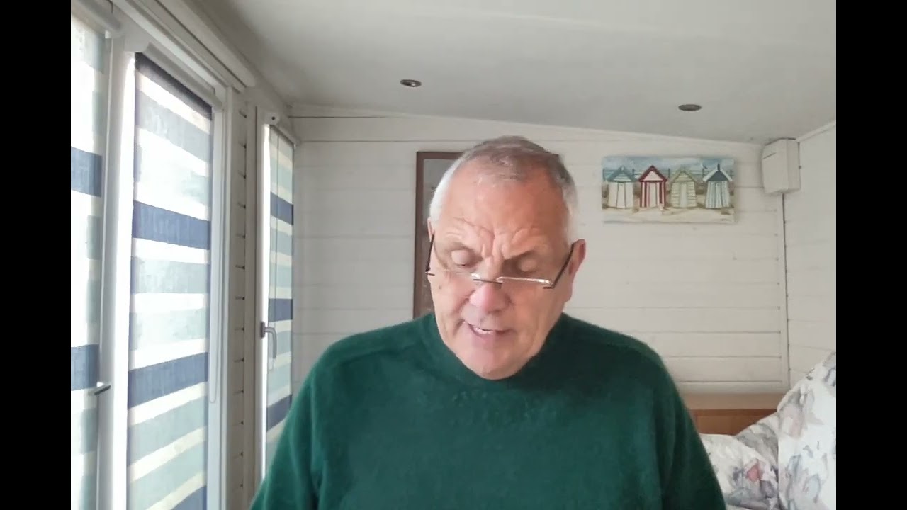 Gemini November 2025: Major Life Choices & Personal Readings 🔮