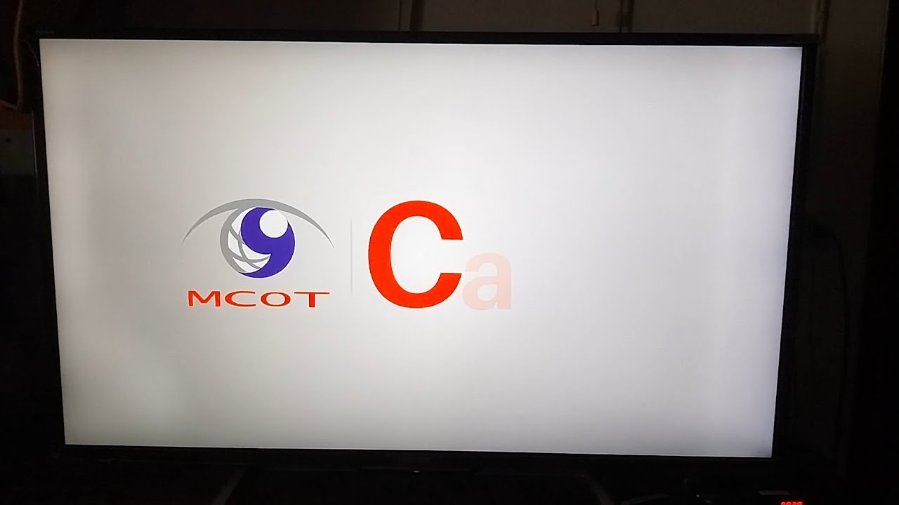 9 MCOT HD 30 Promo & Schedule Highlights 📺