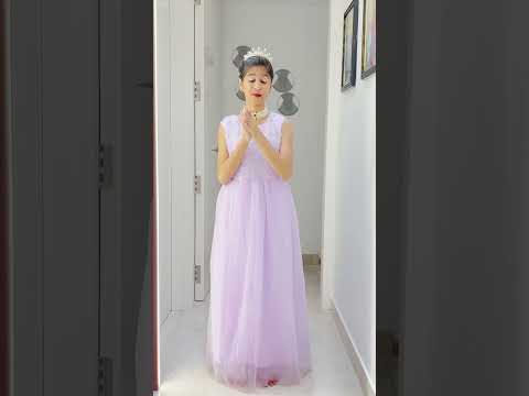 Judwa Princess video is OUT! Check it out on YouTube. 💕 #youtubeshorts #princesspari #shorts #yt