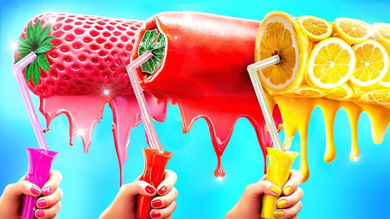 Membangun Rumah Mungil 1 Warna: Tantangan Seru dan Inspiratif 🏡