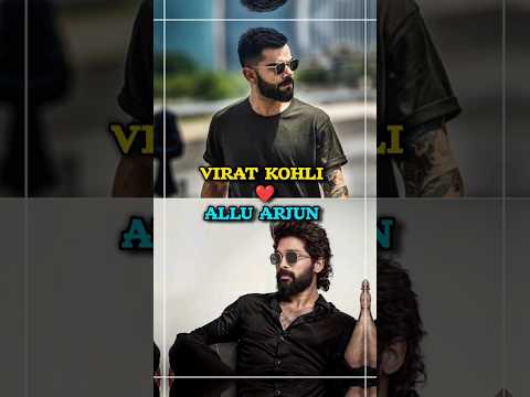 Top 10 Favourite South Indian actors🕺 Of Indian Cricketers।#shortsfeed #trending