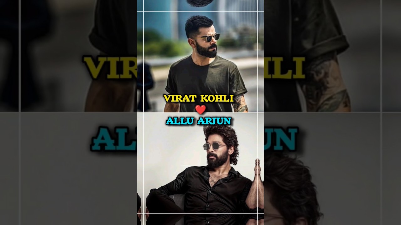 Top 10 South Indian Actors Favored by Cricketers 🎬