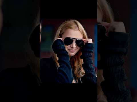 Met his childhood sweetheart😳