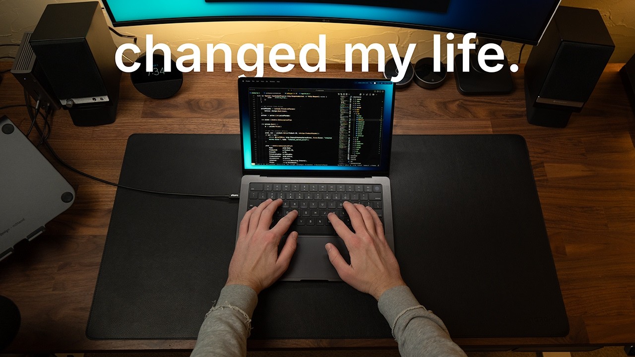 Boost Your Coding Motivation with These Simple Tips 🚀