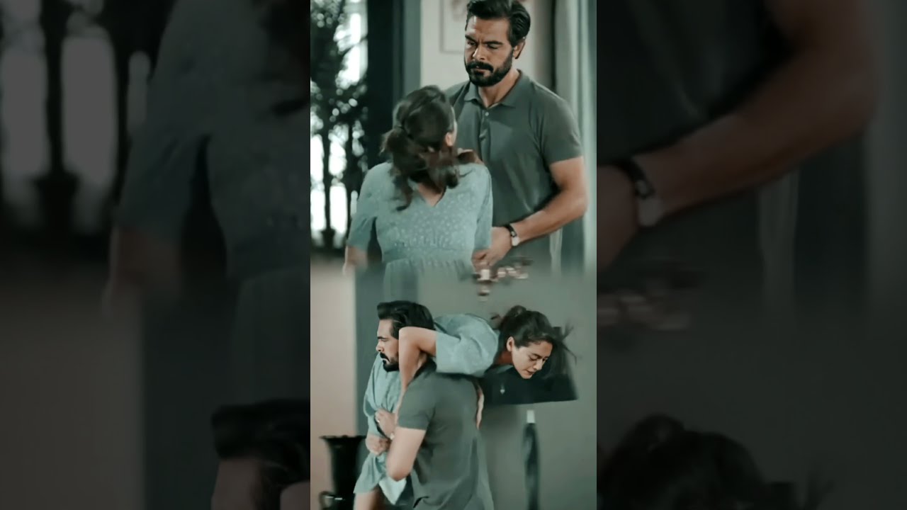 Emanet Series: Legacy & Passion ❤️🔥