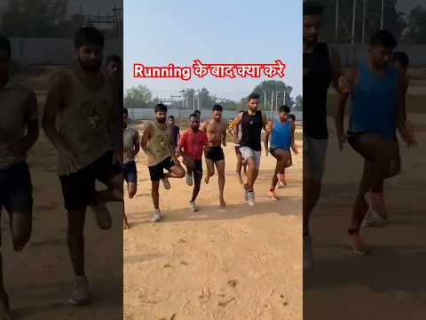 |1600meter|#1600m #biharpolice #biharpolice19838post