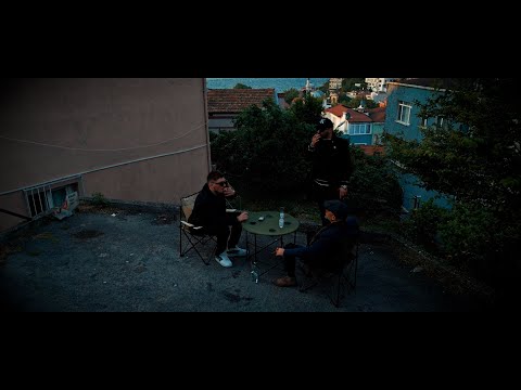 ORGANIZE - 19 [OFFICIAL MUSIC VIDEO]