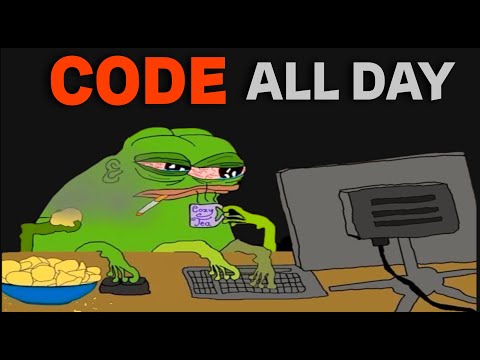 Give me 180 secs and CODING will be your addiction.