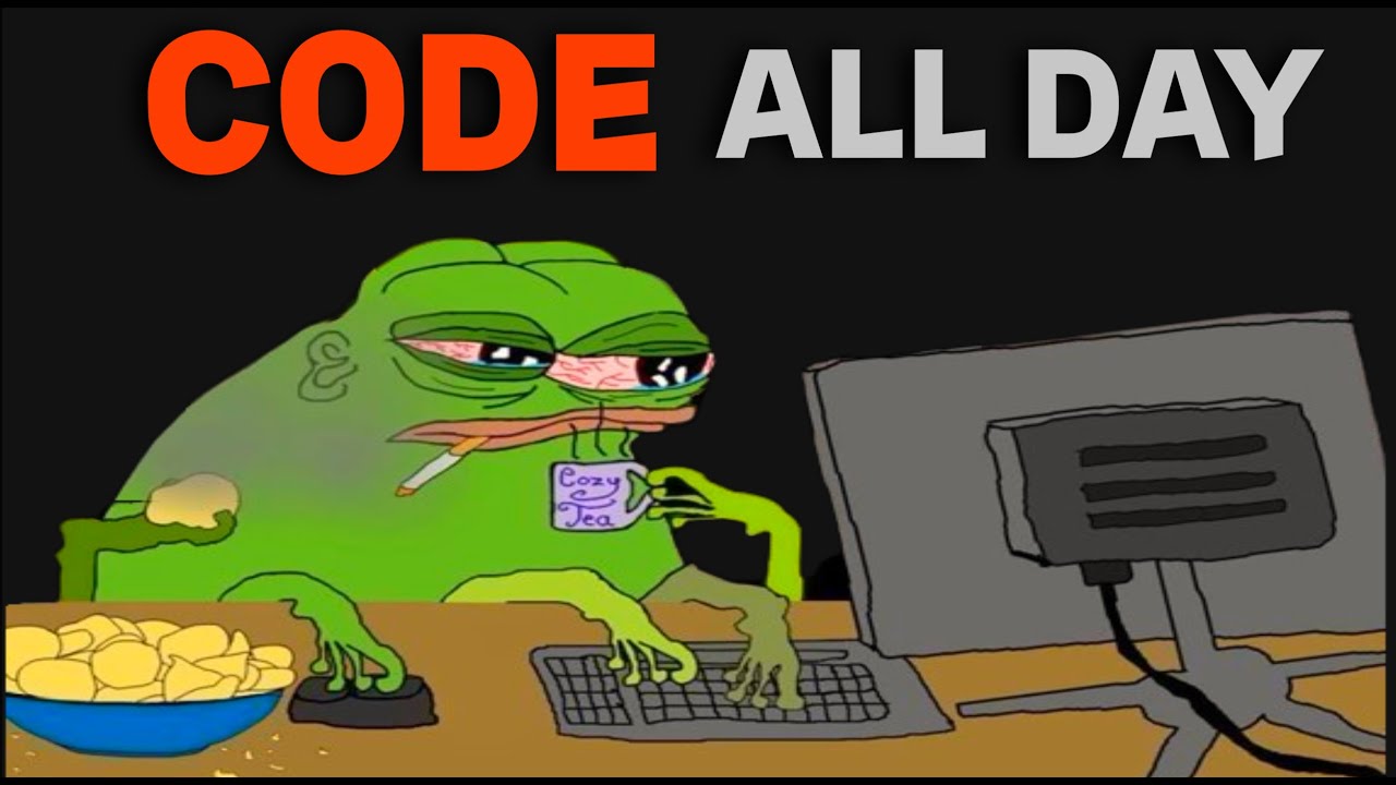 Transform Coding into Your New Favorite Hobby in Just 3 Minutes! π