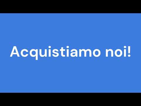 copy 7B30760E 3AF6 4BDD 8FA5 78A3A5CE8984