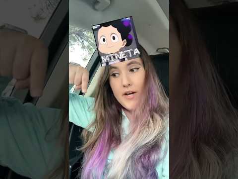 MHA at the Movies 🍿🎥 #myheroacademia #mha #bnha