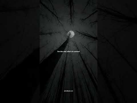 Power - Little Mix | lyrics | aesthetic | english songs | Slowed | whatsapp status | Edit | speed up