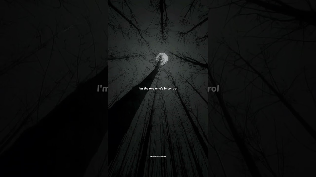 Power by Little Mix 🎶 – Lyrics, Aesthetic, & Slow Version for WhatsApp & TikTok