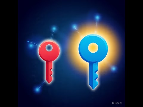 What is Cryptography? Why is it used? What is its value in real life? Part-1