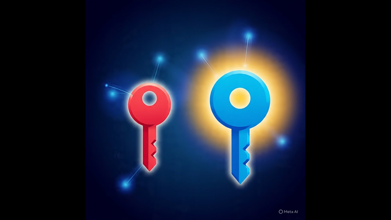 Cryptography Explained: Its Role and Value in IoT Devices 🔐