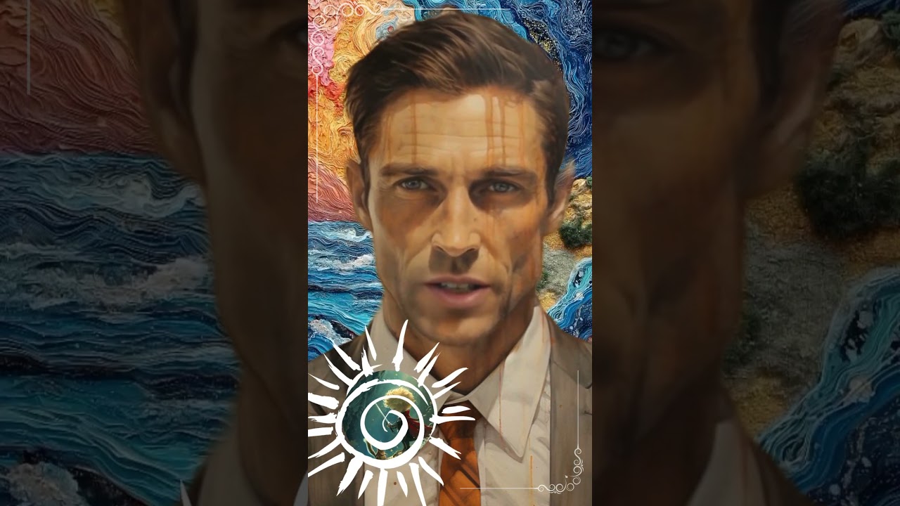 Высоцкий о Любви: Баллада к 8 Марта 💖