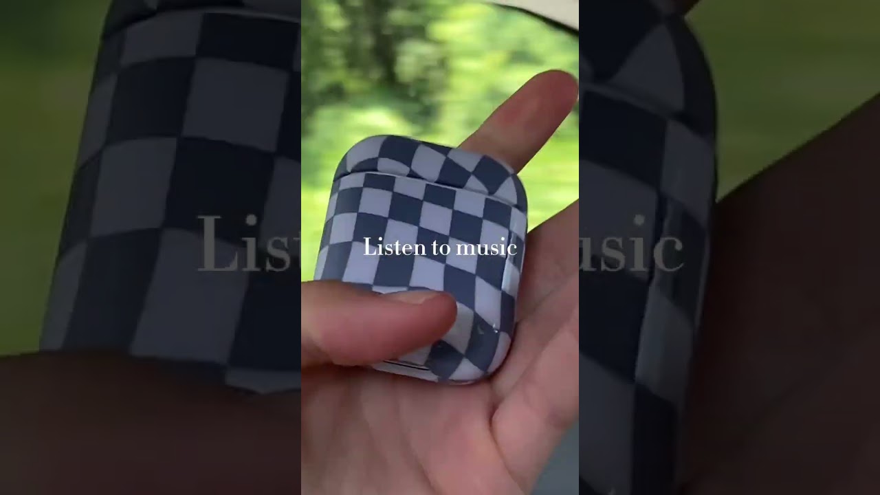 My Road Trip Adventures 🚗