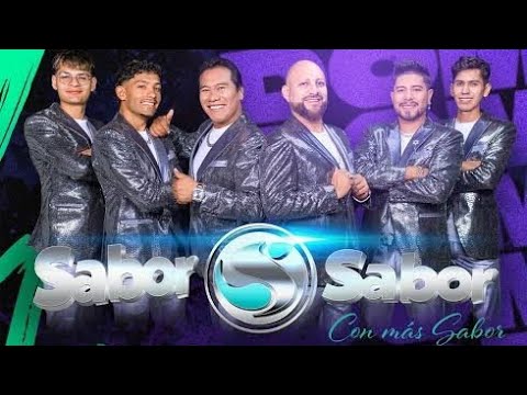 SABOR SABOR 2025: Nuevos Miembros & Histeria! 🎶
