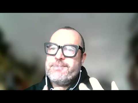 Applications of Quantum Computing in Finance  1