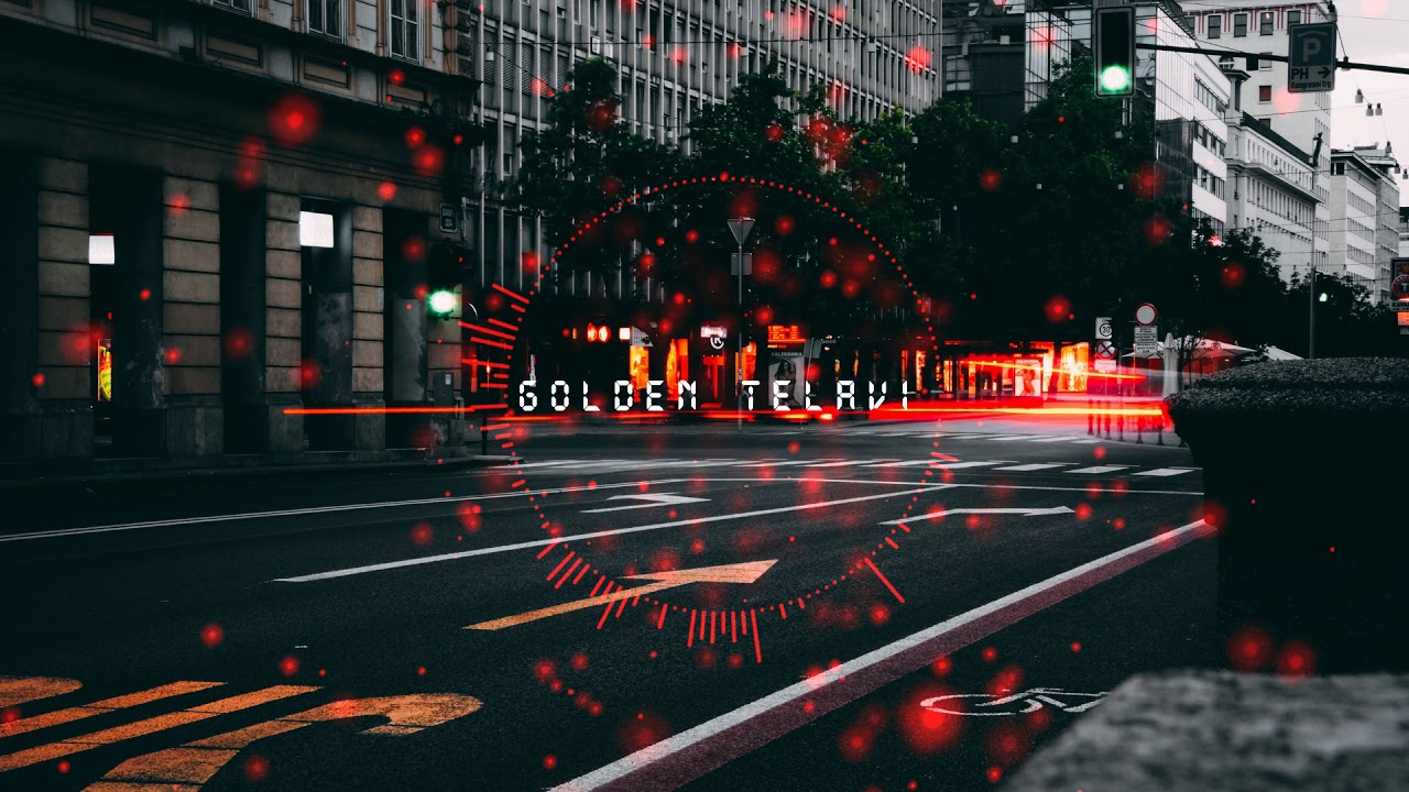 MiyaGi - I Got Love (Remix 2018) 🎶 | Official Music Video