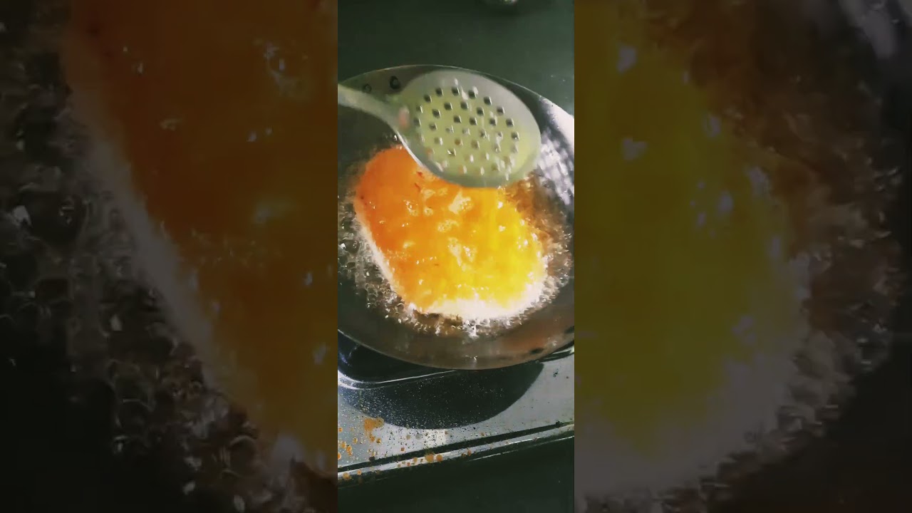 Chola Bhatura Recipe by Pratiksha Jain 🍽️
