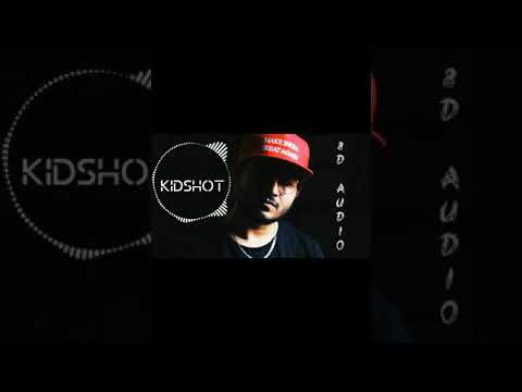 kidshot 8d song #rap#kidshot#short