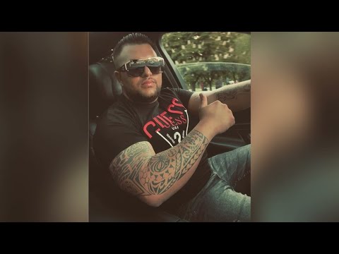 Gyémi 2022 House ❌ Békécsabáról Márkó küldi