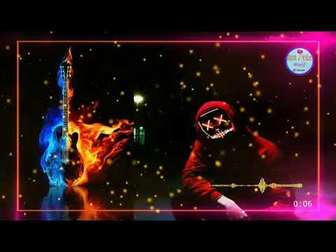 Tooty Khaab Remix by Armaan Malik 🎶