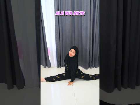 TUTORIAL SPLIT! 100% langsung khatam!